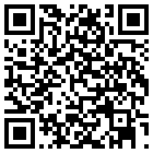 镇赉县盛源宾馆