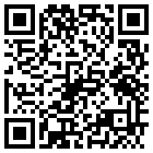 镇赉鹤乡居时尚宾馆