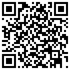 镇赉鹤乡居艺霏时尚宾馆