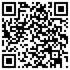 镇赉汉庭快捷宾馆