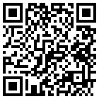 镇赉鹤乡时尚宾馆