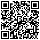 镇赉新概念时尚宾馆