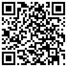 镇赉利东商务宾馆