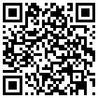 洮南浪漫满屋宾馆