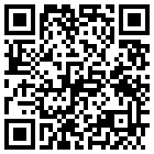 洮南卓展国际商务宾馆