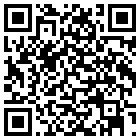 洮南都市驿站时尚宾馆