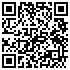 怡莱酒店(洮南住邦万晟广场店)