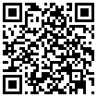 洮南山水商务宾馆