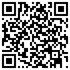 洮南苹果时尚宾馆