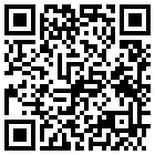 洮南海浪花时尚宾馆