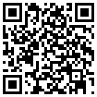 洮南禧悦时尚宾馆