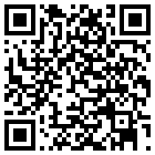 洮南欧帝时尚宾馆