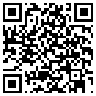 洮南东源时尚宾馆