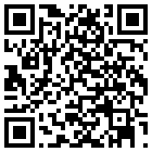 洮南V尼休闲时尚酒店