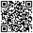 洮南小南国主题宾馆