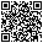 洮南锦悦时尚宾馆