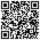 洮南旺角商务宾馆