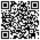 长白山云水澜庭温泉酒店