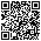 长白山初见民宿