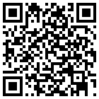 长白山奶头山朝家屋民宿