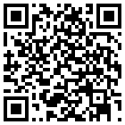 延边雨薇.公寓(河西村分店)