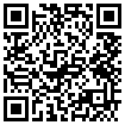 长白山蜗牛民宿