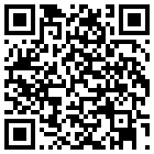 延边千雪雅居公寓