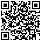 安图鲁鑫时尚宾馆