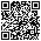 长白山余生有你精品民宿