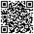 逸宿轻居酒店(宁波奉化银泰城店)