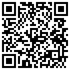 延边欢驿公寓(二道白河大街分店)