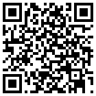 长白山下我有家普通公寓