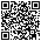 长白山温馨的家普通公寓