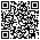 长白山聚鑫泉宾馆