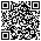 华府商务宾馆（宁波职业技术学院店）