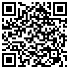 锦江之星品尚(宁波天一广场鼓楼地铁站)