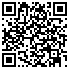 长白山温泉皇冠假日酒店