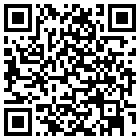 长白山喜来客宾馆