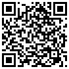 宁波圣达斯商务宾馆