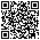 长白山山下人家驿站