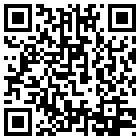 长白山王朝圣地温泉酒店