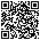 宁波城市之家快捷宾馆