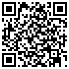 金丰宾馆(长白山二分店)