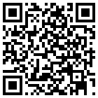 长白山红豆杉宾馆