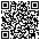 新北中和景安精品旅馆