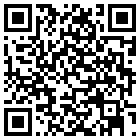 新北板桥府中栈精品旅馆