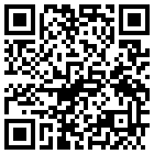 新北馥兰朵乌来渡假酒店