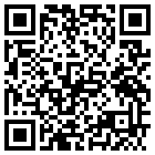 珑山林台北中和饭店