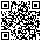 新北阳明山天籁渡假酒店