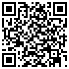 九份多桑的店民宿